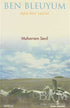 Ben Bleuyum - Denemeler | Avrupa Kitabevi