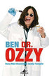 Ben Dr. Ozzy -  | Avrupa Kitabevi