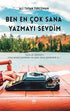Ben En Çok Sana Yazmayı Sevdim - Şiir Kitapları | Avrupa Kitabevi
