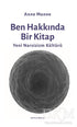 Ben Hakkında Bir Kitap - Anlatı Kitapları | Avrupa Kitabevi