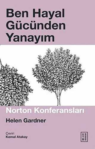 Ben Hayal Gücünden Yanayım - Roman | Avrupa Kitabevi