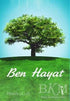 Ben Hayat - Roman | Avrupa Kitabevi