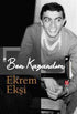 Ben Kazandım - Anı Mektup ve Günlük Kitapları | Avrupa Kitabevi