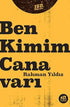 Ben Kimim Canavarı - Türk Edebiyatı Romanları | Avrupa Kitabevi