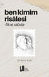 Ben Kimim Risalesi -Fikre Rabıta- - Kişisel Gelişim Kitapları | Avrupa Kitabevi