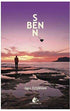 Ben Sen - Şiir Kitapları | Avrupa Kitabevi