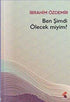 Ben Şimdi Ölecek Miyim? - Şiir Kitapları | Avrupa Kitabevi