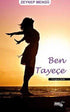 Ben Tayeçe - Şiir Kitapları | Avrupa Kitabevi