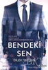 Bendeki Sen - Roman | Avrupa Kitabevi