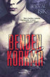 Benden Korkma - Roman | Avrupa Kitabevi