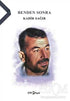 Benden Sonra - Şiir Kitapları | Avrupa Kitabevi