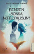 Benden Sonra Mutlu Musun? - Denemeler | Avrupa Kitabevi