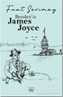 Benden’iz James Joyce - Roman | Avrupa Kitabevi
