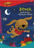 Benek, Kedi Olmayı Düşleyen Köpek -  | Avrupa Kitabevi