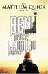 Beni Affet Leonard Peacock - Roman | Avrupa Kitabevi