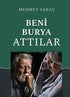 Beni Burya Attılar - Öykü Kitapları | Avrupa Kitabevi