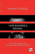 Beni Kendimle Sınama - Roman | Avrupa Kitabevi