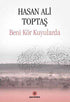 Beni Kör Kuyularda - Roman | Avrupa Kitabevi