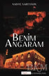 Benim Angaram - Roman | Avrupa Kitabevi