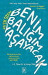 Benim Balığım Yaşayacak - Roman | Avrupa Kitabevi
