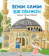 Benim Camim Çok Eğlenceli - Hikayeler | Avrupa Kitabevi