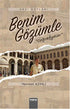 Benim Gözümle - Seyahatname Kitapları | Avrupa Kitabevi