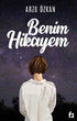 Benim Hikayem - Roman | Avrupa Kitabevi