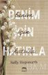 Benim İçin Hatırla - Roman | Avrupa Kitabevi
