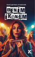 Benim İkonum - Roman | Avrupa Kitabevi