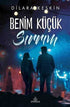 Benim Küçük Sırrım - Roman | Avrupa Kitabevi