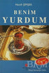 Benim Yurdum - Şiir Kitapları | Avrupa Kitabevi