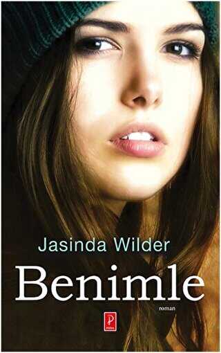 Benimle - Roman | Avrupa Kitabevi