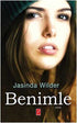 Benimle - Roman | Avrupa Kitabevi