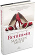 Benimsin - Roman | Avrupa Kitabevi