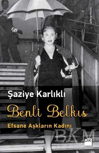 Benli Belkıs