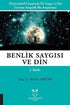 Benlik Saygısı ve Din -  | Avrupa Kitabevi