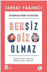 Bensiz Biz Olmaz - Kişisel Gelişim Kitapları | Avrupa Kitabevi