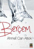 Berçem - Şiir Kitapları | Avrupa Kitabevi