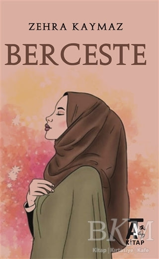 Berceste - Roman | Avrupa Kitabevi