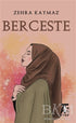 Berceste - Roman | Avrupa Kitabevi
