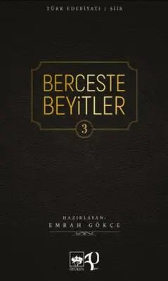 Berceste Beyitler 3