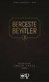 Berceste Beyitler 3 - Şiir Kitapları | Avrupa Kitabevi