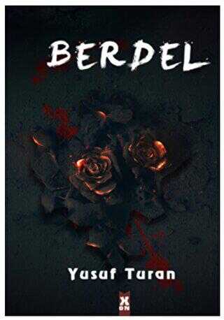 Berdel - Roman | Avrupa Kitabevi