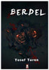 Berdel - Roman | Avrupa Kitabevi