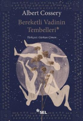 Bereketli Vadinin Tembelleri - Roman | Avrupa Kitabevi