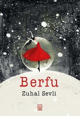Berfu - Roman | Avrupa Kitabevi