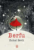 Berfu - Roman | Avrupa Kitabevi