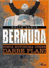 Bermuda -  | Avrupa Kitabevi