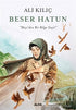 Beser Hatun - Roman | Avrupa Kitabevi