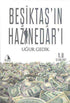 Beşiktaş’ın Haznedarı -  | Avrupa Kitabevi